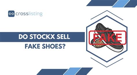 does stockx send fake shoes|how reliable is stockx.